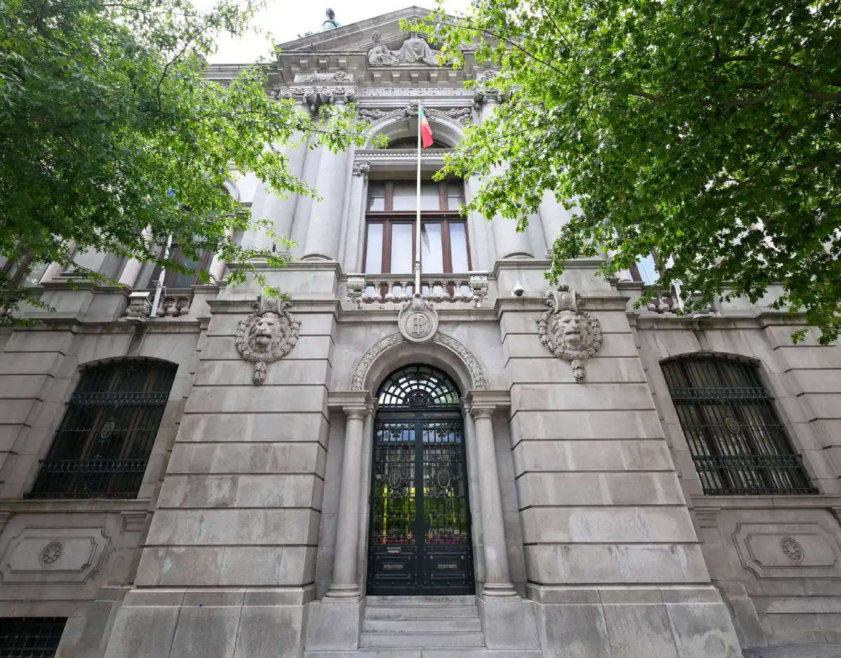 سفارت اسپانیا در تهران