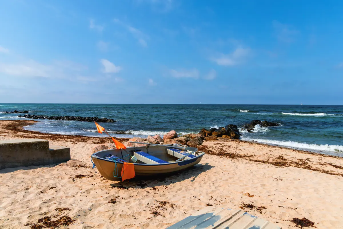 تور ارزان کیش 3 شب و4 روز از تهران