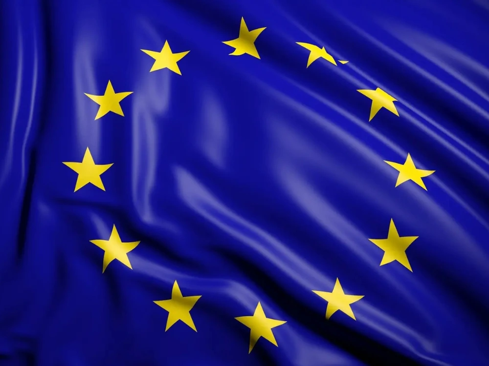 وقت سفارت ویزای شینگن