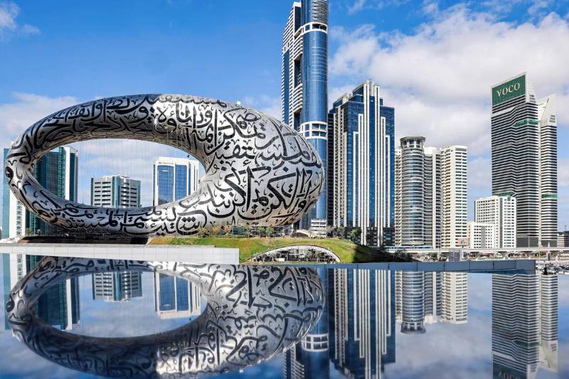 how-to-get-dubai-visa
