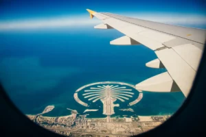 شرایط تور اقساطی دبی