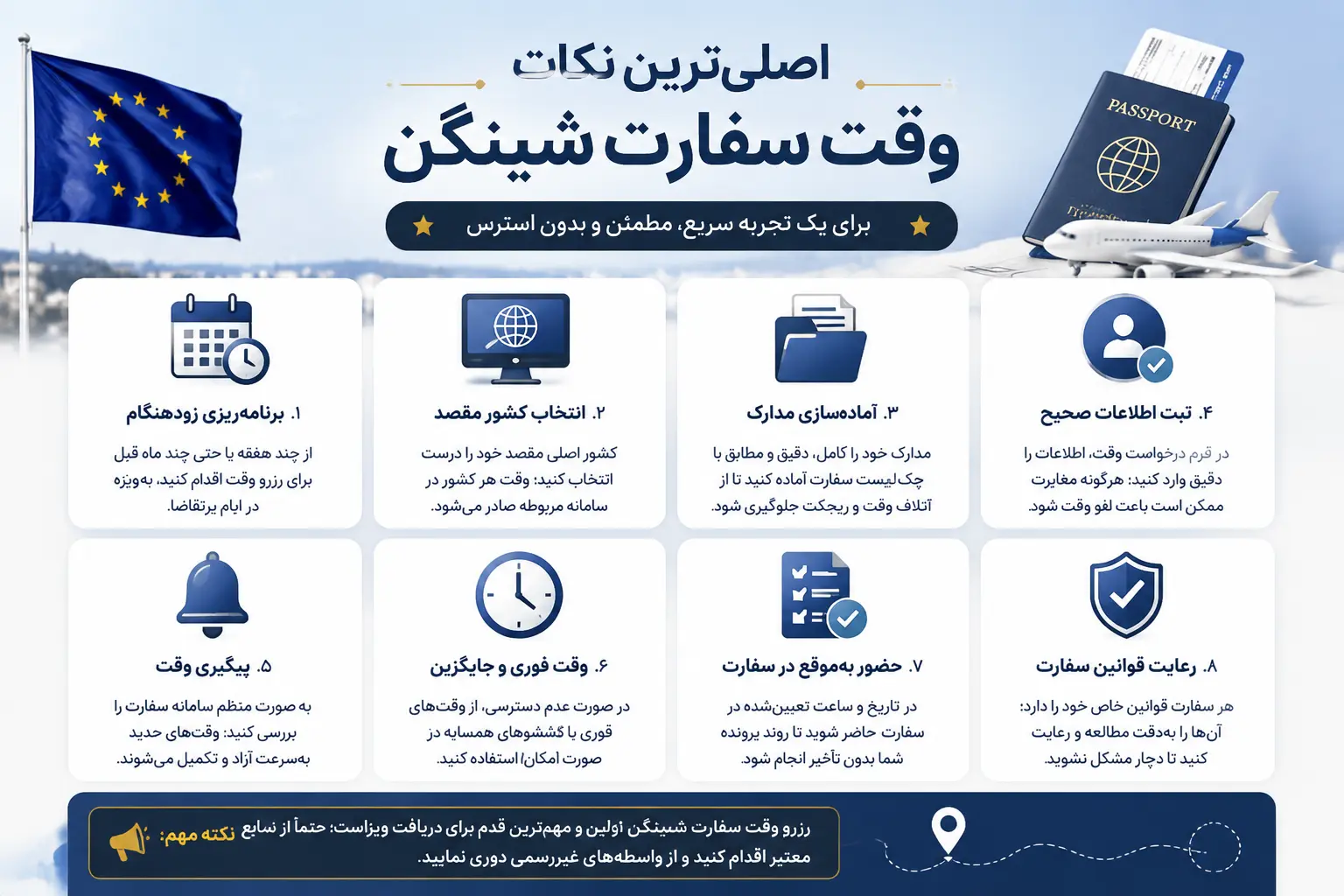 سفارت شینگن در تهران