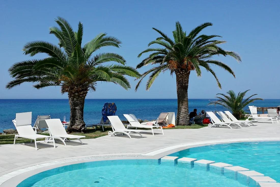 تور آنتالیا uall