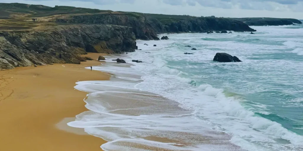 تور اقساطی کیش