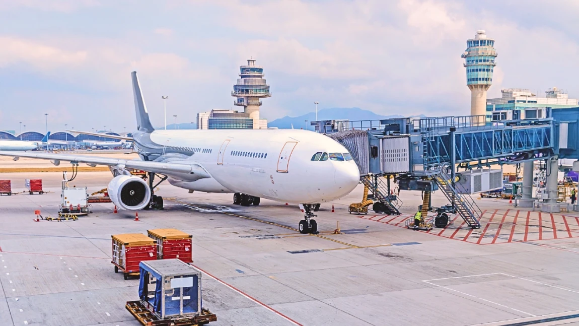 تور لحظه آخری آنتالیا