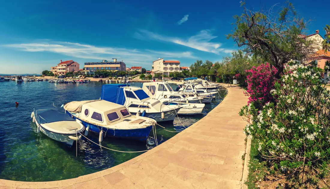 رزرو تور قسطی کوش آداسی