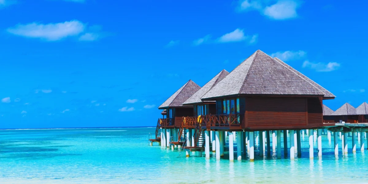 رزرو تور کیش اقساطی