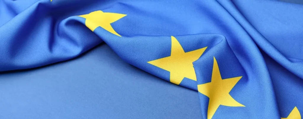 ویزای شینگن