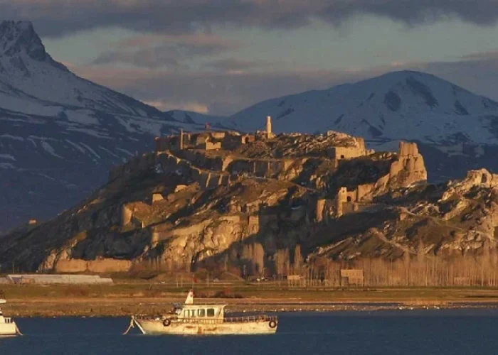 شرایط رزرو تور اقساطی وان